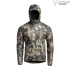 Kép 1/8 - SITKA Férfi Dzseki Kelvin Aerolite Jacket Optifade Open Country