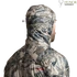 Kép 2/8 - SITKA Férfi Dzseki Kelvin Aerolite Jacket Optifade Open Country