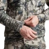 Kép 7/8 - SITKA Férfi Dzseki Kelvin Aerolite Jacket Optifade Open Country