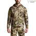 Kép 5/8 - SITKA Férfi Dzseki Kelvin Aerolite Jacket Optifade Subalpine