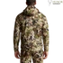 Kép 3/8 - SITKA Férfi Dzseki Kelvin Aerolite Jacket Optifade Subalpine