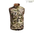 Kép 1/7 - SITKA Férfi Mellény Kelvin Aerolite Vest Optifade Subalpine