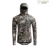 Kép 1/5 - SITKA Férfi Felső Heavyweight Hoody Open Country