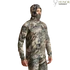 Kép 3/5 - SITKA Férfi Felső Heavyweight Hoody Open Country