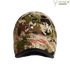 Kép 1/3 - SITKA Férfi Sapka Jetstream Beanie Optifade Subalpine