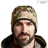 Kép 2/3 - SITKA Férfi Sapka Jetstream Beanie Optifade Subalpine