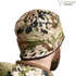 Kép 3/3 - SITKA Férfi Sapka Jetstream Beanie Optifade Subalpine