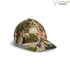 Kép 1/3 - SITKA Férfi Sapka Cap Optifade Subalpine