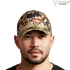 Kép 2/3 - SITKA Férfi Sapka Cap Optifade Subalpine