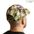 Kép 3/3 - SITKA Férfi Sapka Cap Optifade Subalpine