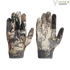 Kép 2/2 - SITKA Kesztyű Ascent Glove Optifade Open Country