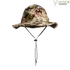 Kép 1/3 - SITKA Férfi Kalap Sun Hat Optifade Subalpine