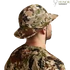 Kép 3/3 - SITKA Férfi Kalap Sun Hat Optifade Subalpine