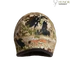 Kép 1/3 - SITKA Női Sapka Ws Jetsream Beanie Subalpine One Size