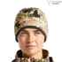 Kép 2/3 - SITKA Női Sapka Ws Jetsream Beanie Subalpine One Size