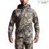 Kép 9/10 - SITKA Férfi Dzseki NEW Jetstream Jacket Optifade Open Country