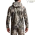Kép 7/10 - SITKA Férfi Dzseki NEW Jetstream Jacket Optifade Open Country