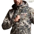 Kép 4/10 - SITKA Férfi Dzseki NEW Jetstream Jacket Optifade Open Country