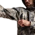 Kép 5/10 - SITKA Férfi Dzseki NEW Jetstream Jacket Optifade Open Country