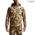 Kép 9/10 - SITKA Férfi Dzseki NEW Jetstream Jacket Optifade Subalpine
