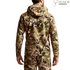 Kép 7/10 - SITKA Férfi Dzseki NEW Jetstream Jacket Optifade Subalpine