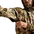 Kép 5/10 - SITKA Férfi Dzseki NEW Jetstream Jacket Optifade Subalpine