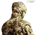 Kép 6/10 - SITKA Férfi Dzseki NEW Jetstream Jacket Optifade Subalpine