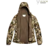 Kép 2/10 - SITKA Női Dzseki Women's Ambient Jacket Optifade Subalpine