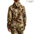 Kép 5/10 - SITKA Női Dzseki Women's Ambient Jacket Optifade Subalpine