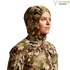 Kép 7/10 - SITKA Női Dzseki Women's Ambient Jacket Optifade Subalpine