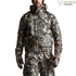 Kép 13/15 - SITKA Férfi Kabát Incinerator Aerolite  Jacket O.Elevanted
