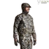 Kép 14/15 - SITKA Férfi Kabát Incinerator Aerolite  Jacket O.Elevanted