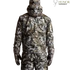 Kép 12/15 - SITKA Férfi Kabát Incinerator Aerolite  Jacket O.Elevanted
