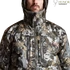 Kép 8/15 - SITKA Férfi Kabát Incinerator Aerolite  Jacket O.Elevanted