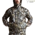 Kép 7/15 - SITKA Férfi Kabát Incinerator Aerolite  Jacket O.Elevanted