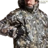 Kép 6/15 - SITKA Férfi Kabát Incinerator Aerolite  Jacket O.Elevanted