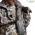 Kép 4/15 - SITKA Férfi Kabát Incinerator Aerolite  Jacket O.Elevanted