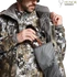 Kép 3/15 - SITKA Férfi Kabát Incinerator Aerolite  Jacket O.Elevanted
