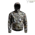 Kép 1/15 - SITKA Férfi Kabát Incinerator Aerolite  Jacket O.Elevanted