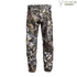Kép 1/7 - SITKA Férfi Nadrág Downpour Pant Optifade Elevated II