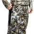 Kép 3/7 - SITKA Férfi Nadrág Downpour Pant Optifade Elevated II