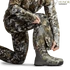 Kép 2/7 - SITKA Férfi Nadrág Downpour Pant Optifade Elevated II 2024
