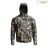 Kép 1/9 - SITKA  Férfi Dzseki Downpour Jacket O.Elevated