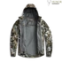 Kép 2/9 - SITKA  Férfi Dzseki Downpour Jacket O.Elevated