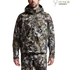 Kép 7/9 - SITKA  Férfi Dzseki Downpour Jacket O.Elevated
