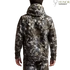 Kép 5/9 - SITKA  Férfi Dzseki Downpour Jacket O.Elevated
