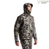 Kép 6/9 - SITKA  Férfi Dzseki Downpour Jacket O.Elevated