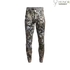 Kép 1/7 - SITKA Férfi Nadrág Equinox Midi Pant Elevated II