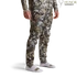 Kép 3/7 - SITKA Férfi Nadrág Equinox Midi Pant Elevated II
