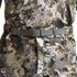 Kép 5/7 - SITKA Férfi Nadrág Equinox Midi Pant Elevated II